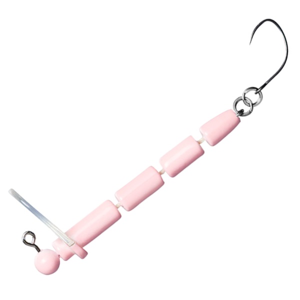 鱒ノ小枝Jr．(ライトピンク)